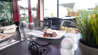 Photo of The Emmet Hotel