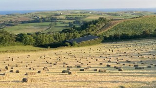 Photo of Camus Farm
