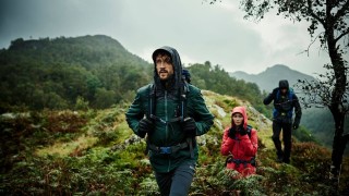 Photo of Burkes of Bantry Regatta Outdoor Store