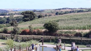 Photo of Smugglers Cove