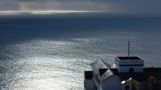 Dzogchen Beara