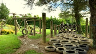 West Cork Secret