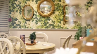 Photo of The Emmet Hotel