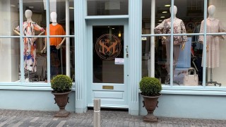 Photo of SUSU Boutique