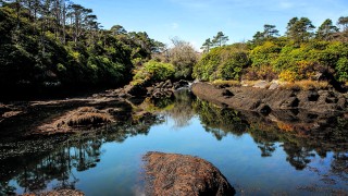 Ballylickey