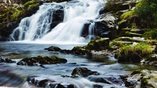 Drimoleague Heritage Walkways