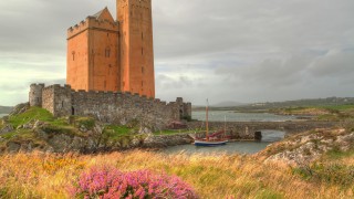 Ballydehob