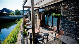 Photo of The Courtyard Bar