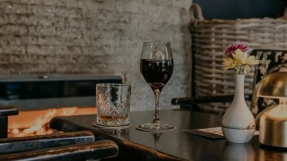 Photo of Courtmacsherry Hotel & Coastal Cottages