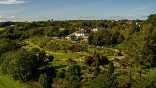 Photo of Fernhill House