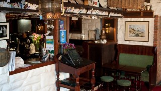 Photo of An S&uacute;g&aacute;n