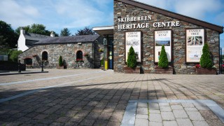Skibbereen