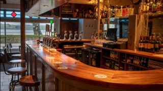 Photo of The Lifeboat Inn