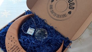 Photo of Spiller&rsquo;s Lane Gallery