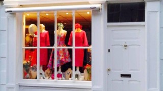 Belladonna Boutique