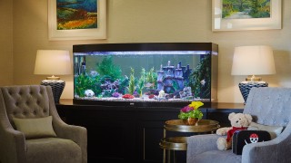 Photo of Clonakilty Park Hotel