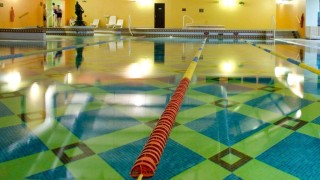 Photo of Clonakilty Park Hotel