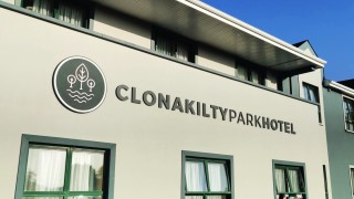 Clonakilty Park Hotel