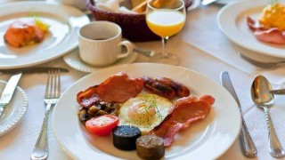 Photo of Travara Lodge