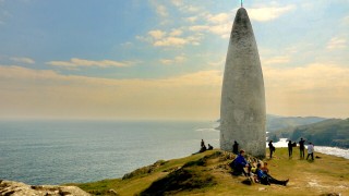 Baltimore Beacon