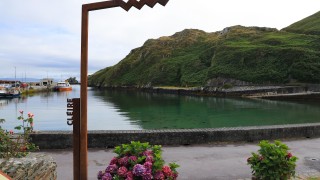Islands - photo of West Cork