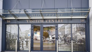 Photo of Clonakilty Blackpudding Visitor Centre
