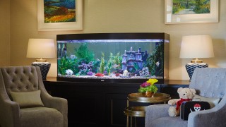 Photo of Clonakilty Park Hotel