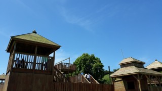 Photo of Smugglers Cove