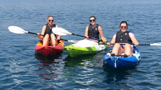 Bantry Boat Boat Hire