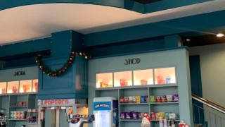 Photo of Clonakilty Park Cinema