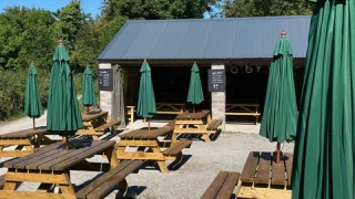 Photo of Camus Farm