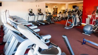 Photo of Clonakilty Park Hotel