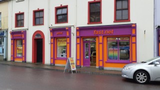 Fast.net Print & Stationery