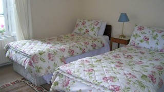 Photo of Travara Lodge