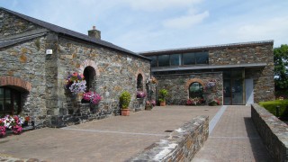 Photo of Skibbereen Heritage Centre