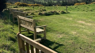 Photo of Camus Farm