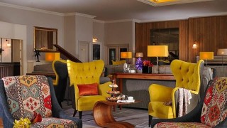 Photo of Inchydoney Island Lodge & Spa