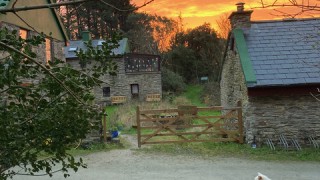 Photo of Camus Farm