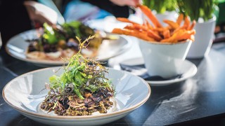 Photo of Celtic Ross Hotel