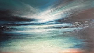 Art by Aidan O&rsquo;Regan