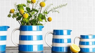 Michelle Mitton Design Gallery