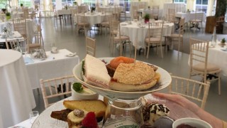 Photo of Fernhill House