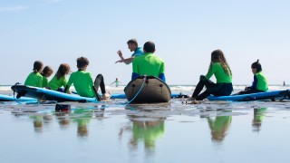 Photo of SurfnSup