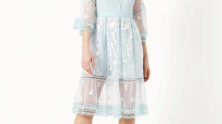 Photo of Gooseberry Boutique