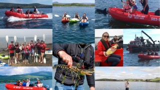 Photo of Bantry Boat Boat Hire