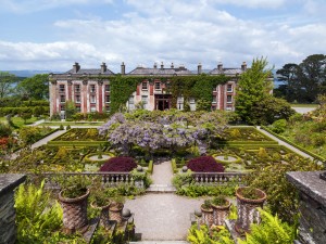 Bantry House